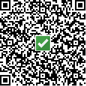 Healthcare Providers Similar to 1679179204 NPI Number | NPI Registry | www.DataLabs.Health