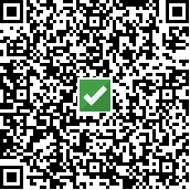 Healthcare Providers Similar to 1679179402 NPI Number | NPI Registry | www.DataLabs.Health