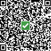 Healthcare Providers Similar to 1679179790 NPI Number | NPI Registry | www.DataLabs.Health