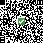 Healthcare Providers Similar to 1679180699 NPI Number | NPI Registry | www.DataLabs.Health