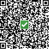 Healthcare Providers Similar to 1679180764 NPI Number | NPI Registry | www.DataLabs.Health