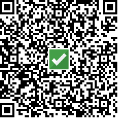 Healthcare Providers Similar to 1679181283 NPI Number | NPI Registry | www.DataLabs.Health