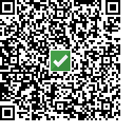 Healthcare Providers Similar to 1679181861 NPI Number | NPI Registry | www.DataLabs.Health