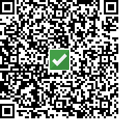 Healthcare Providers Similar to 1679182026 NPI Number | NPI Registry | www.DataLabs.Health