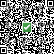 Healthcare Providers Similar to 1679182265 NPI Number | NPI Registry | www.DataLabs.Health