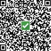 Healthcare Providers Similar to 1679182539 NPI Number | NPI Registry | www.DataLabs.Health