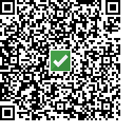 Healthcare Providers Similar to 1679182653 NPI Number | NPI Registry | www.DataLabs.Health