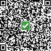 Healthcare Providers Similar to 1679183222 NPI Number | NPI Registry | www.DataLabs.Health