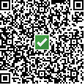 Healthcare Providers Similar to 1679183289 NPI Number | NPI Registry | www.DataLabs.Health