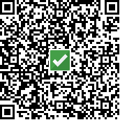 Healthcare Providers Similar to 1679183438 NPI Number | NPI Registry | www.DataLabs.Health