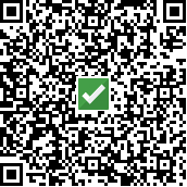 Healthcare Providers Similar to 1679183685 NPI Number | NPI Registry | www.DataLabs.Health