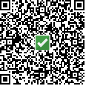 Healthcare Providers Similar to 1679183776 NPI Number | NPI Registry | www.DataLabs.Health