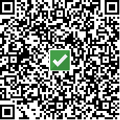 Healthcare Providers Similar to 1679184063 NPI Number | NPI Registry | www.DataLabs.Health