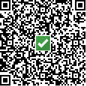 Healthcare Providers Similar to 1679184402 NPI Number | NPI Registry | www.DataLabs.Health