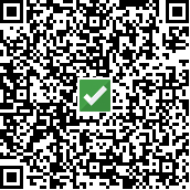 Healthcare Providers Similar to 1679184493 NPI Number | NPI Registry | www.DataLabs.Health