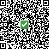 Healthcare Providers Similar to 1679184857 NPI Number | NPI Registry | www.DataLabs.Health