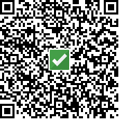 Healthcare Providers Similar to 1679185227 NPI Number | NPI Registry | www.DataLabs.Health