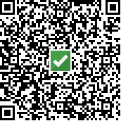 Healthcare Providers Similar to 1679185268 NPI Number | NPI Registry | www.DataLabs.Health