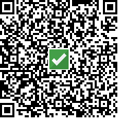 Healthcare Providers Similar to 1679185441 NPI Number | NPI Registry | www.DataLabs.Health