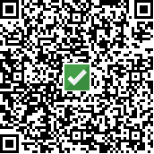 Healthcare Providers Similar to 1679185789 NPI Number | NPI Registry | www.DataLabs.Health