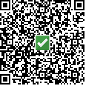 Healthcare Providers Similar to 1679185805 NPI Number | NPI Registry | www.DataLabs.Health