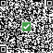 Healthcare Providers Similar to 1679186464 NPI Number | NPI Registry | www.DataLabs.Health