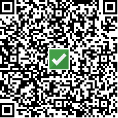 Healthcare Providers Similar to 1679186845 NPI Number | NPI Registry | www.DataLabs.Health