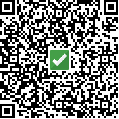 Healthcare Providers Similar to 1679186928 NPI Number | NPI Registry | www.DataLabs.Health