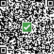 Healthcare Providers Similar to 1679187009 NPI Number | NPI Registry | www.DataLabs.Health