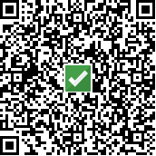 Healthcare Providers Similar to 1679187348 NPI Number | NPI Registry | www.DataLabs.Health