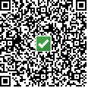 Healthcare Providers Similar to 1679187389 NPI Number | NPI Registry | www.DataLabs.Health