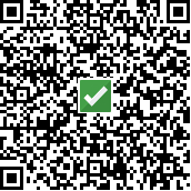 Healthcare Providers Similar to 1679187397 NPI Number | NPI Registry | www.DataLabs.Health