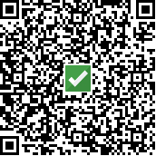 Healthcare Providers Similar to 1679187439 NPI Number | NPI Registry | www.DataLabs.Health