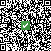 Healthcare Providers Similar to 1679187736 NPI Number | NPI Registry | www.DataLabs.Health