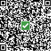 Healthcare Providers Similar to 1679188031 NPI Number | NPI Registry | www.DataLabs.Health