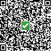 Healthcare Providers Similar to 1679188171 NPI Number | NPI Registry | www.DataLabs.Health