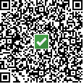 Healthcare Providers Similar to 1679188452 NPI Number | NPI Registry | www.DataLabs.Health