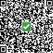 Healthcare Providers Similar to 1679188544 NPI Number | NPI Registry | www.DataLabs.Health