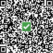 Healthcare Providers Similar to 1679188627 NPI Number | NPI Registry | www.DataLabs.Health