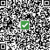 Healthcare Providers Similar to 1679188775 NPI Number | NPI Registry | www.DataLabs.Health