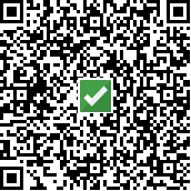 Healthcare Providers Similar to 1679189039 NPI Number | NPI Registry | www.DataLabs.Health