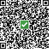 Healthcare Providers Similar to 1679189245 NPI Number | NPI Registry | www.DataLabs.Health