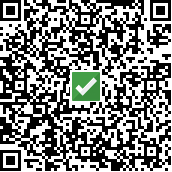 Healthcare Providers Similar to 1679189492 NPI Number | NPI Registry | www.DataLabs.Health