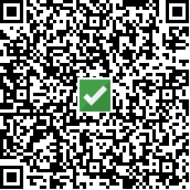 Healthcare Providers Similar to 1679189534 NPI Number | NPI Registry | www.DataLabs.Health