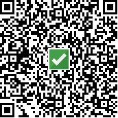 Healthcare Providers Similar to 1679189542 NPI Number | NPI Registry | www.DataLabs.Health