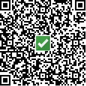 Healthcare Providers Similar to 1679190110 NPI Number | NPI Registry | www.DataLabs.Health