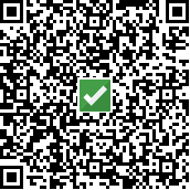 Healthcare Providers Similar to 1679190128 NPI Number | NPI Registry | www.DataLabs.Health