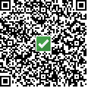 Healthcare Providers Similar to 1679190383 NPI Number | NPI Registry | www.DataLabs.Health