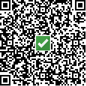 Healthcare Providers Similar to 1679190706 NPI Number | NPI Registry | www.DataLabs.Health