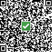 Healthcare Providers Similar to 1679191498 NPI Number | NPI Registry | www.DataLabs.Health